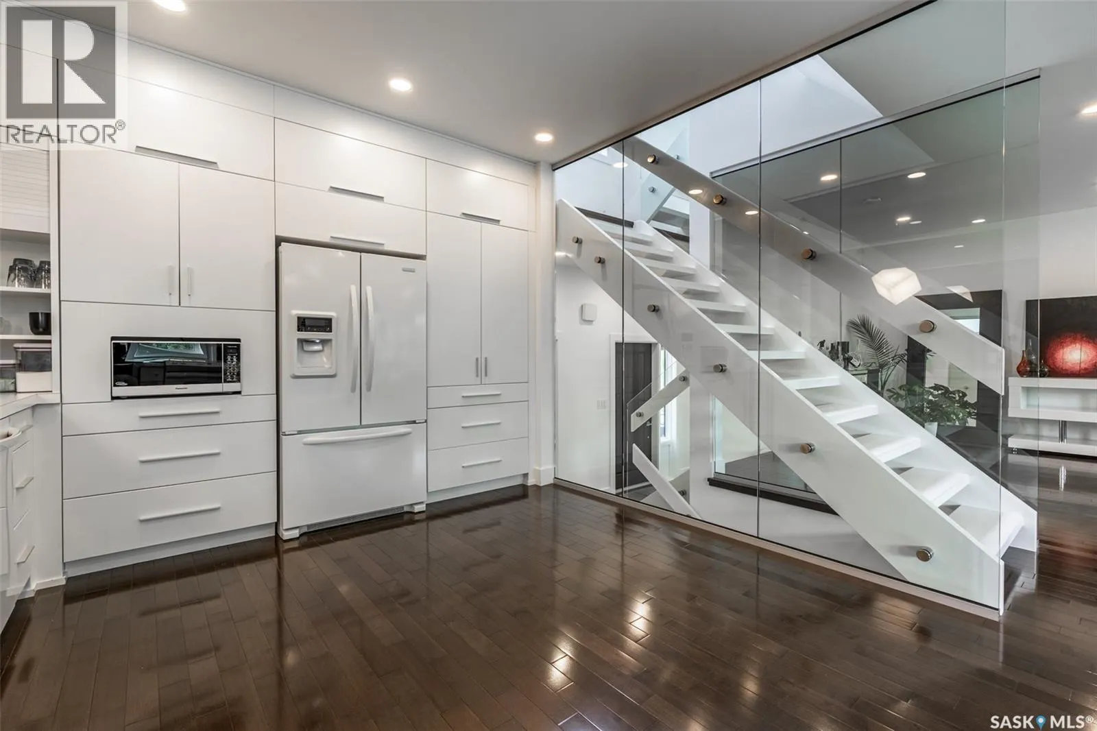1150 Spadina CRESCENT E