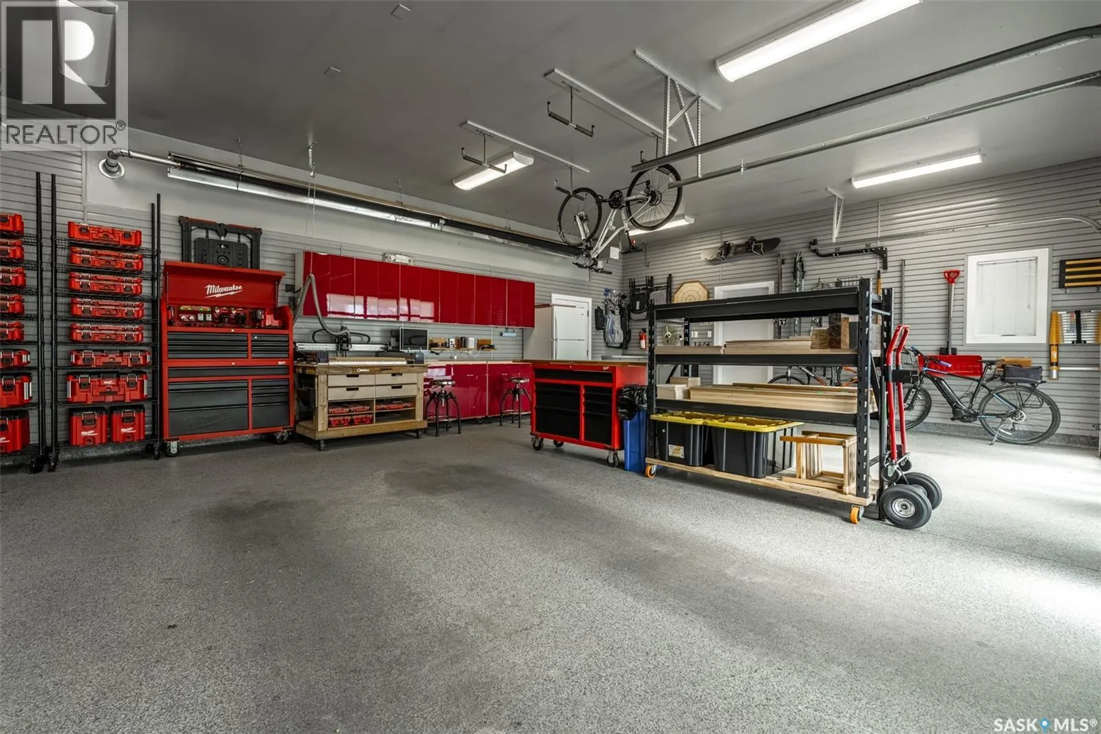 1150 Spadina CRESCENT E