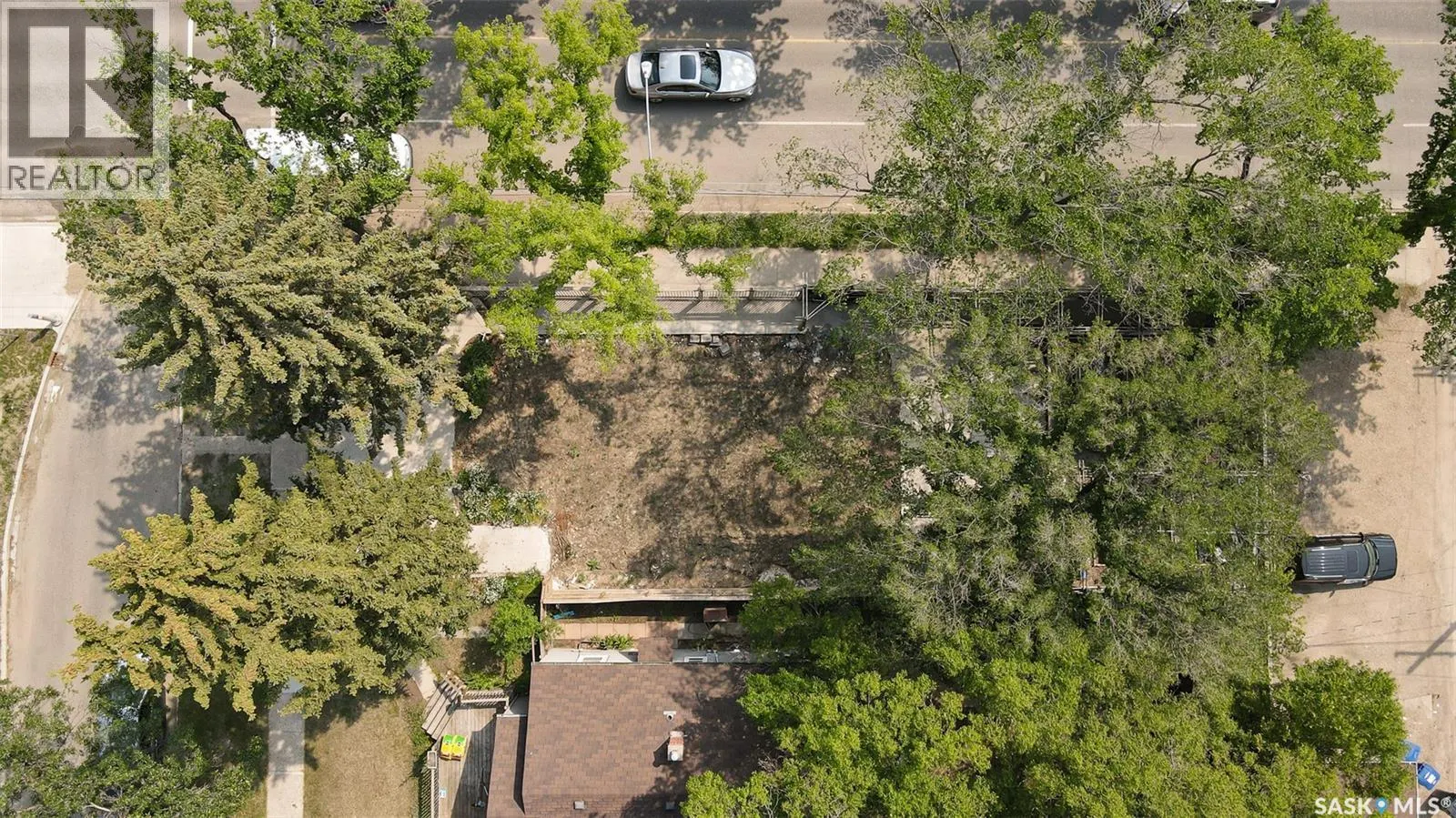 928 Main STREET