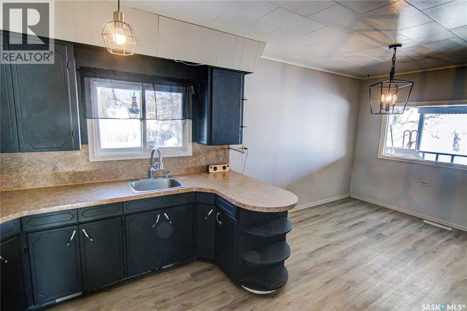 19.32 AC Brooksby Acreage