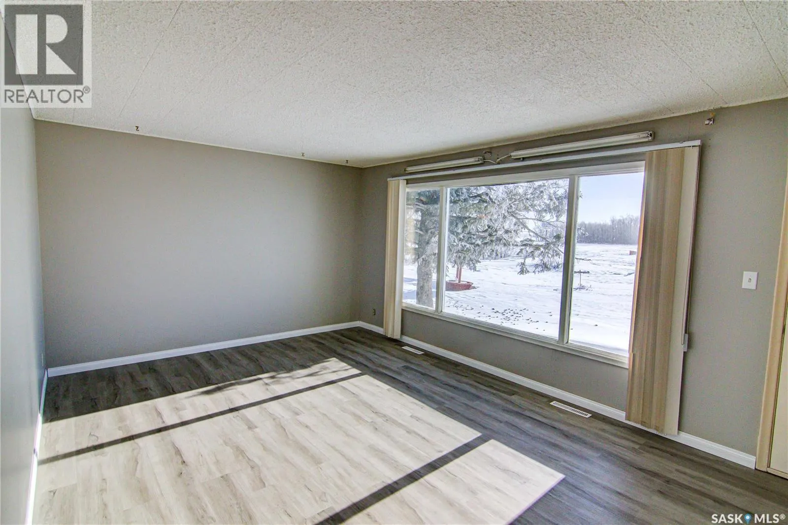 19.32 AC Brooksby Acreage