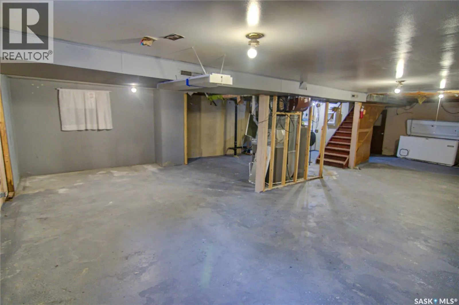 19.32 AC Brooksby Acreage