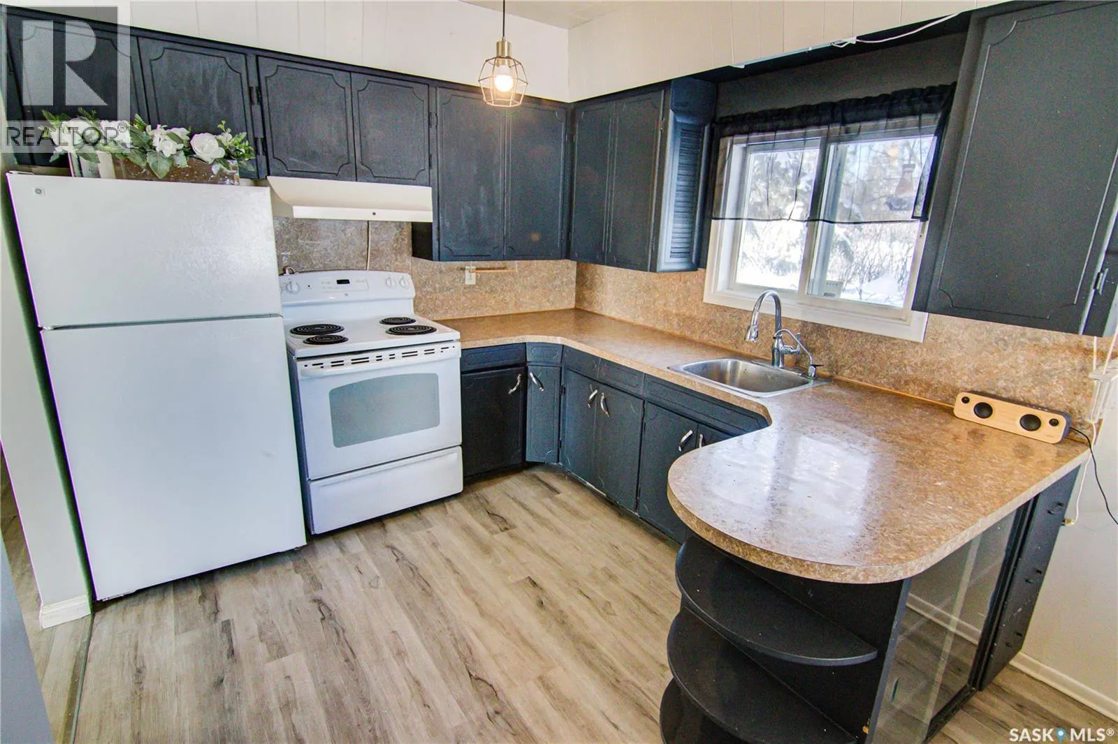 19.32 AC Brooksby Acreage