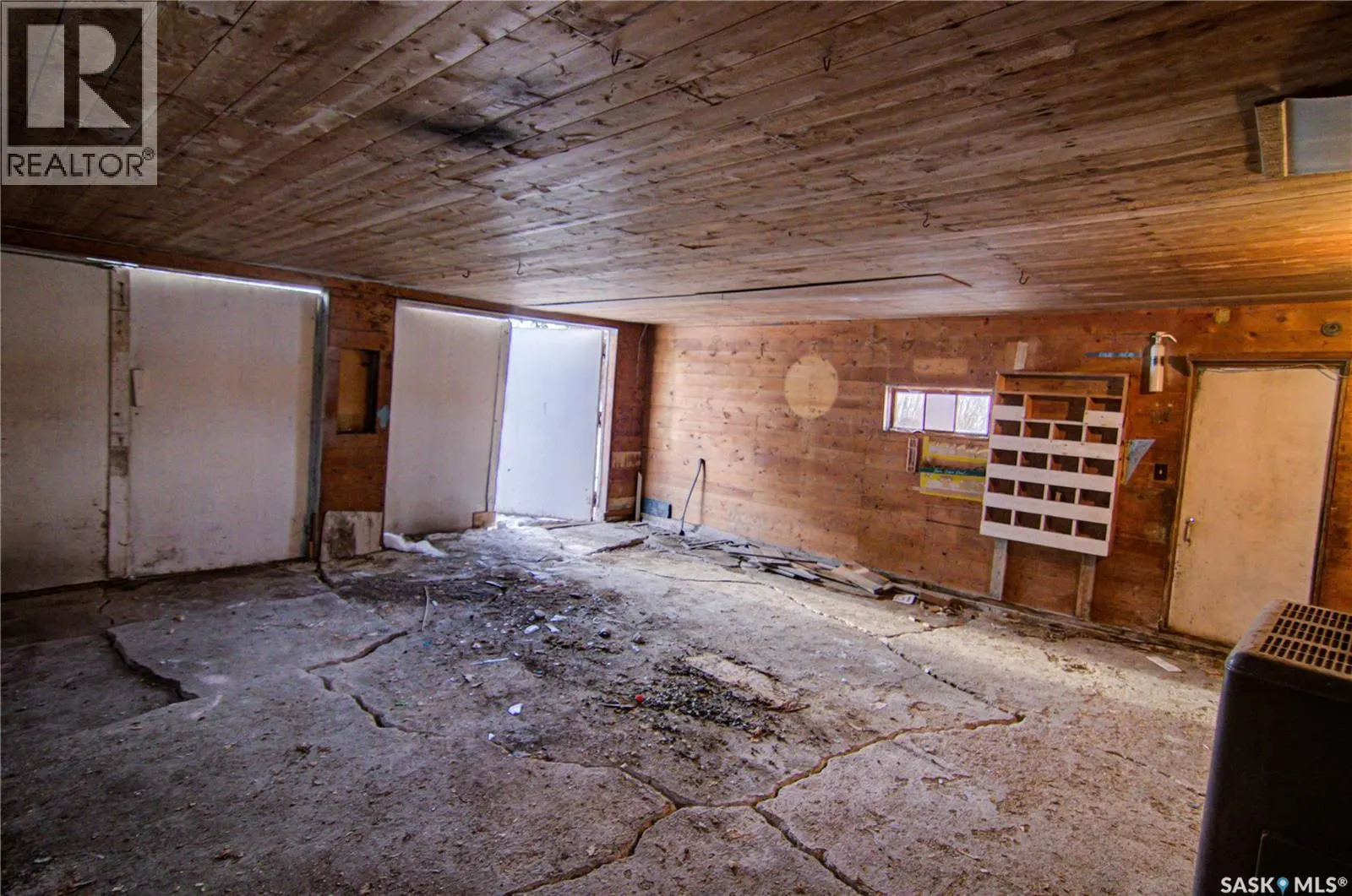 19.32 AC Brooksby Acreage