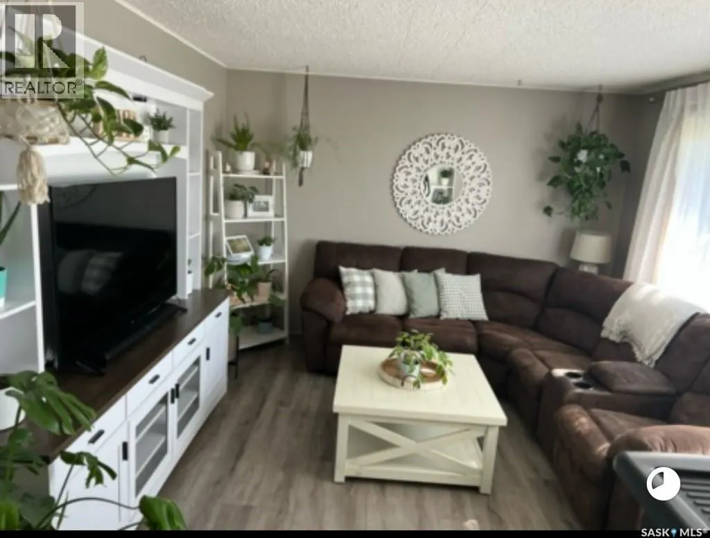 19.32 AC Brooksby Acreage