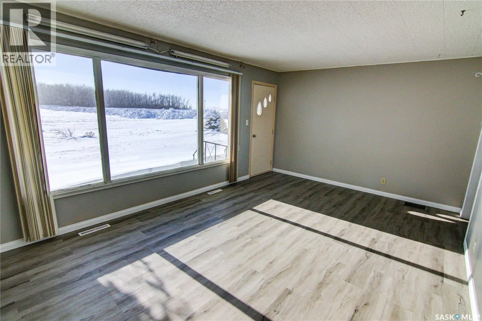 19.32 AC Brooksby Acreage