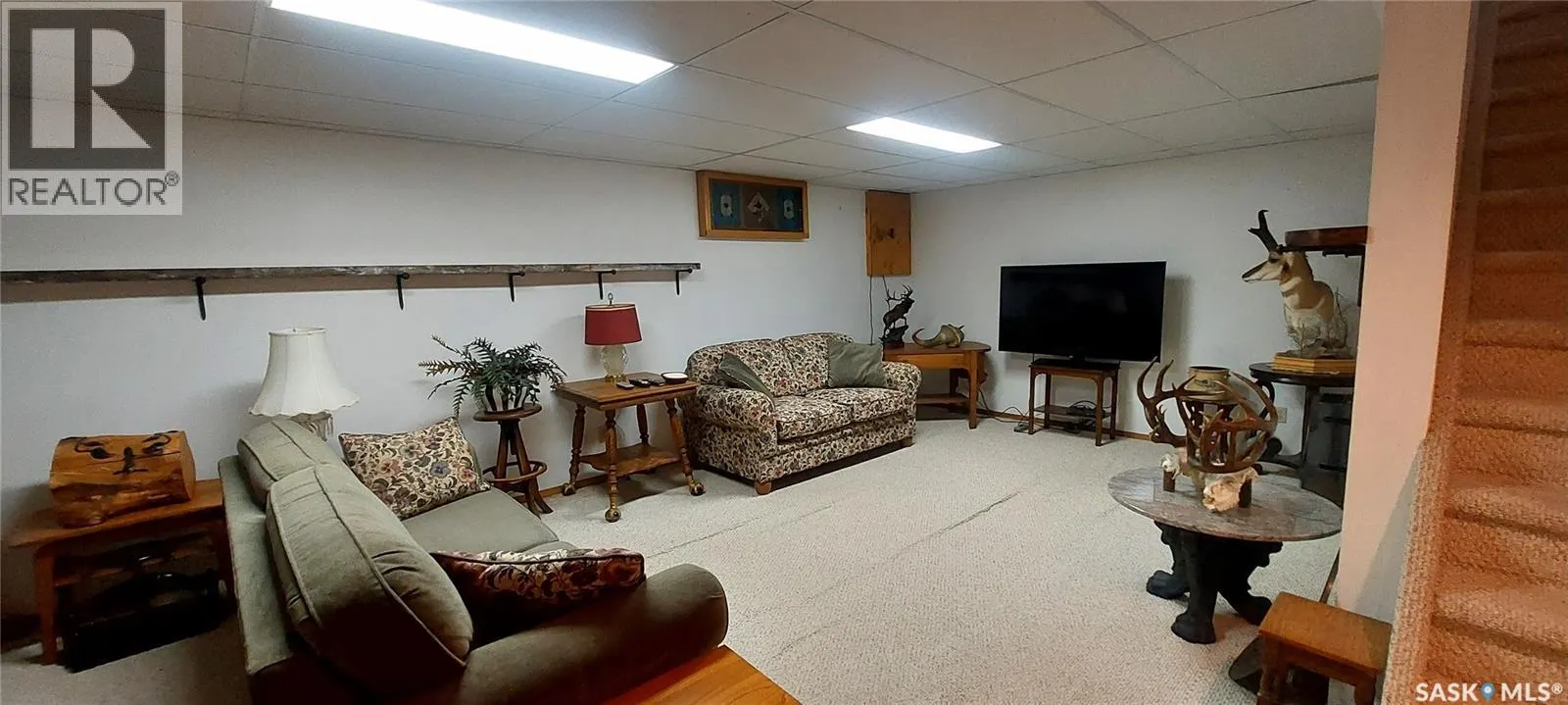 918 Anton PLACE