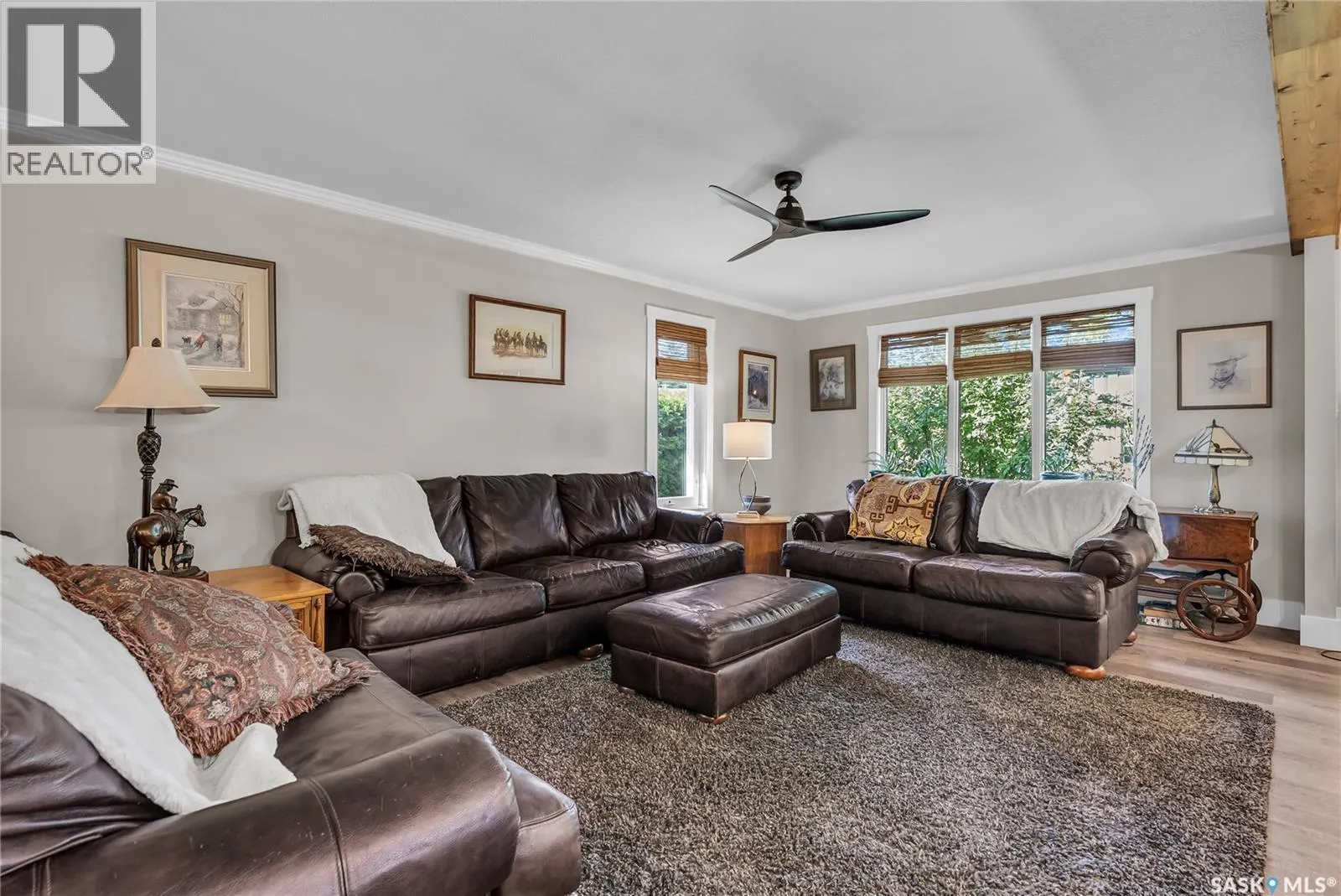 310 BALL PLACE