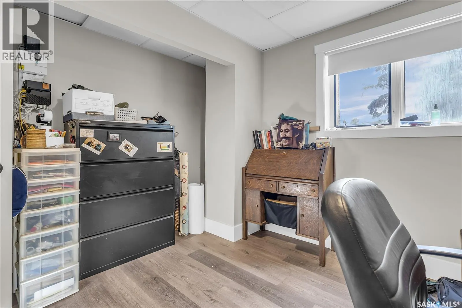 310 BALL PLACE