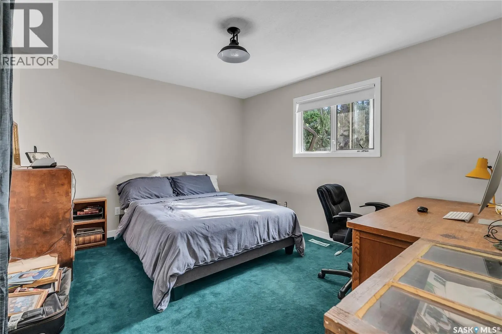 310 BALL PLACE
