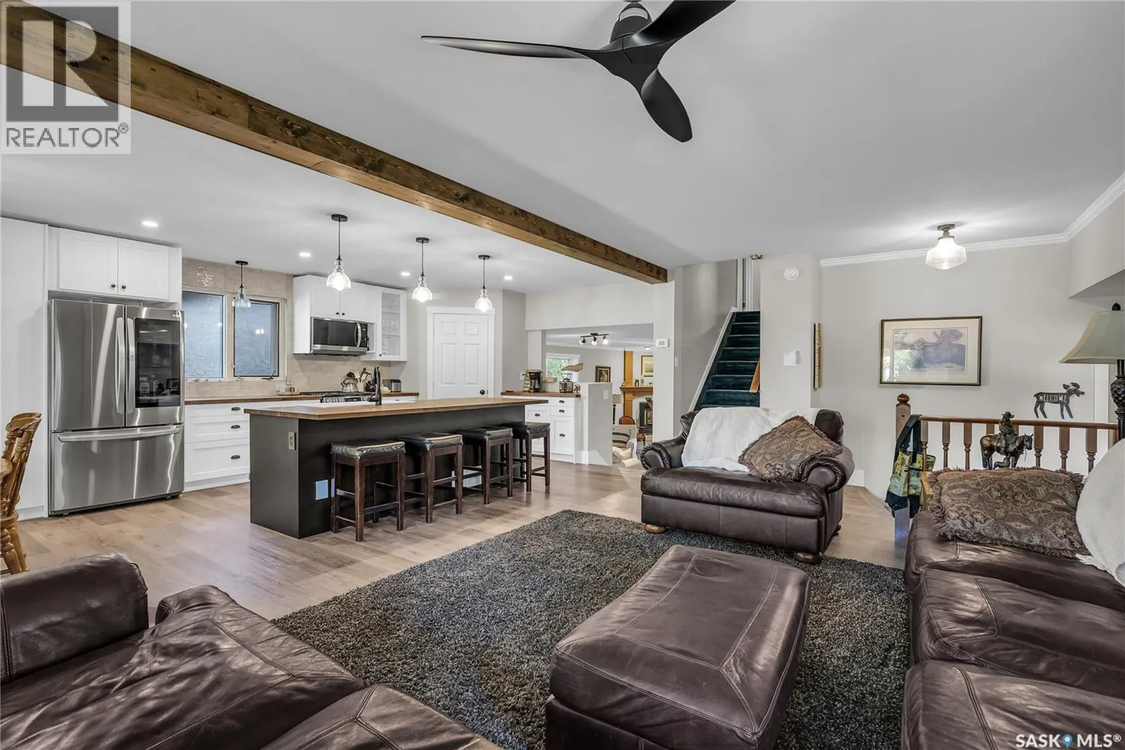 310 BALL PLACE