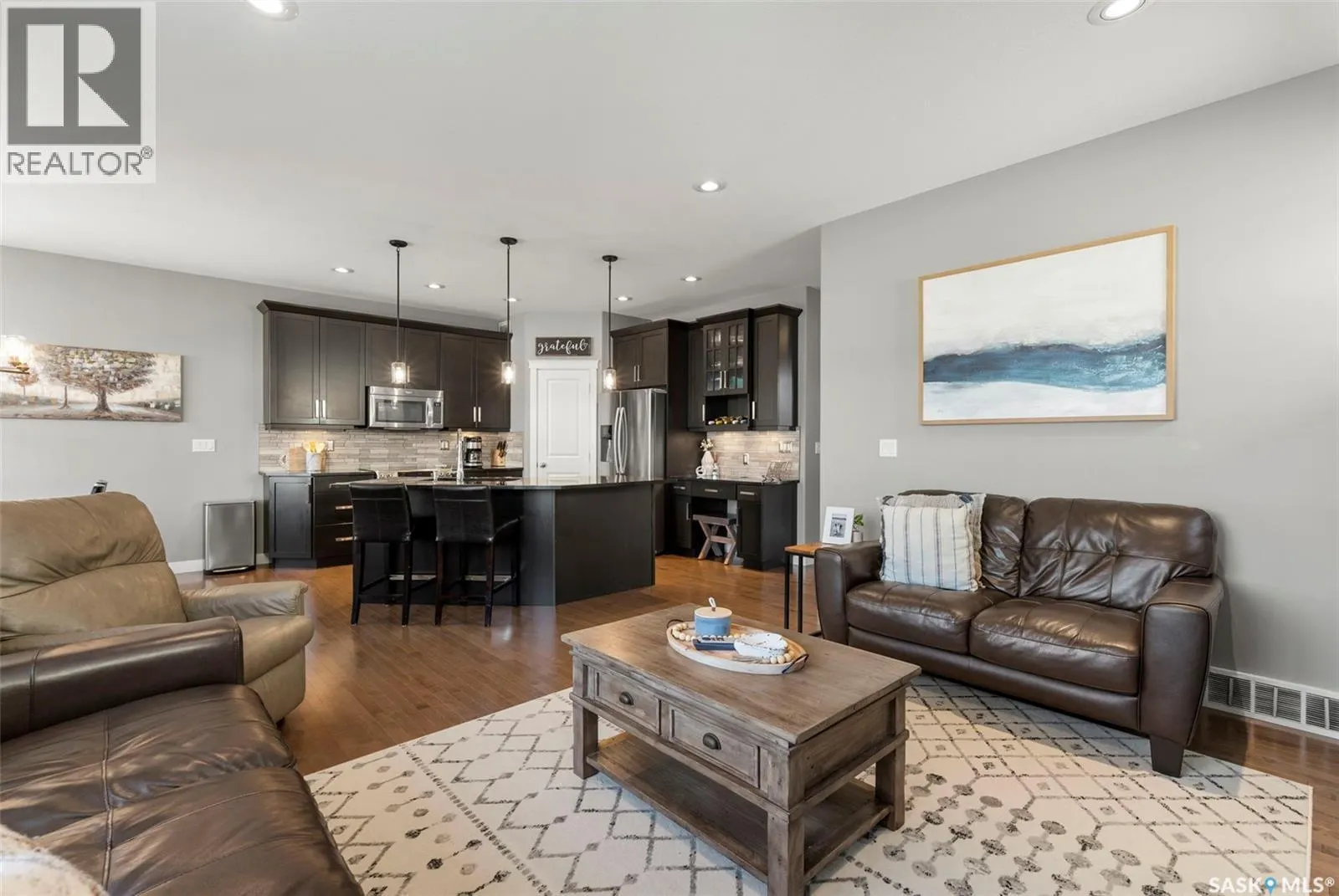 331 Langlois WAY