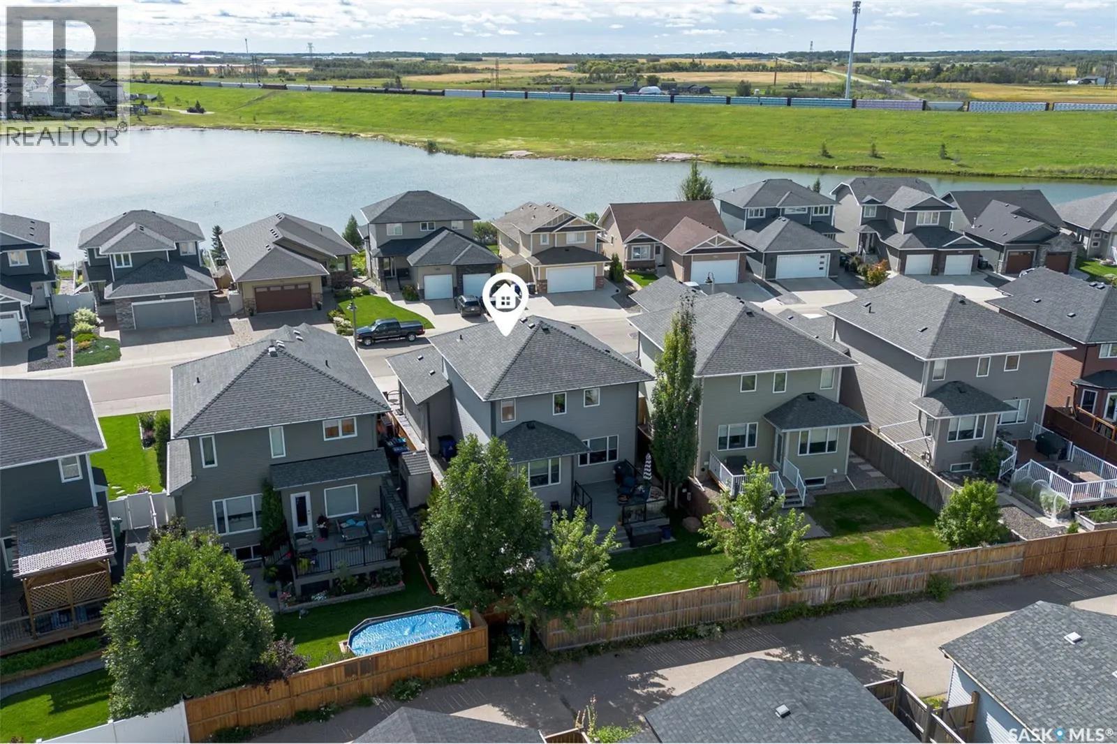331 Langlois WAY