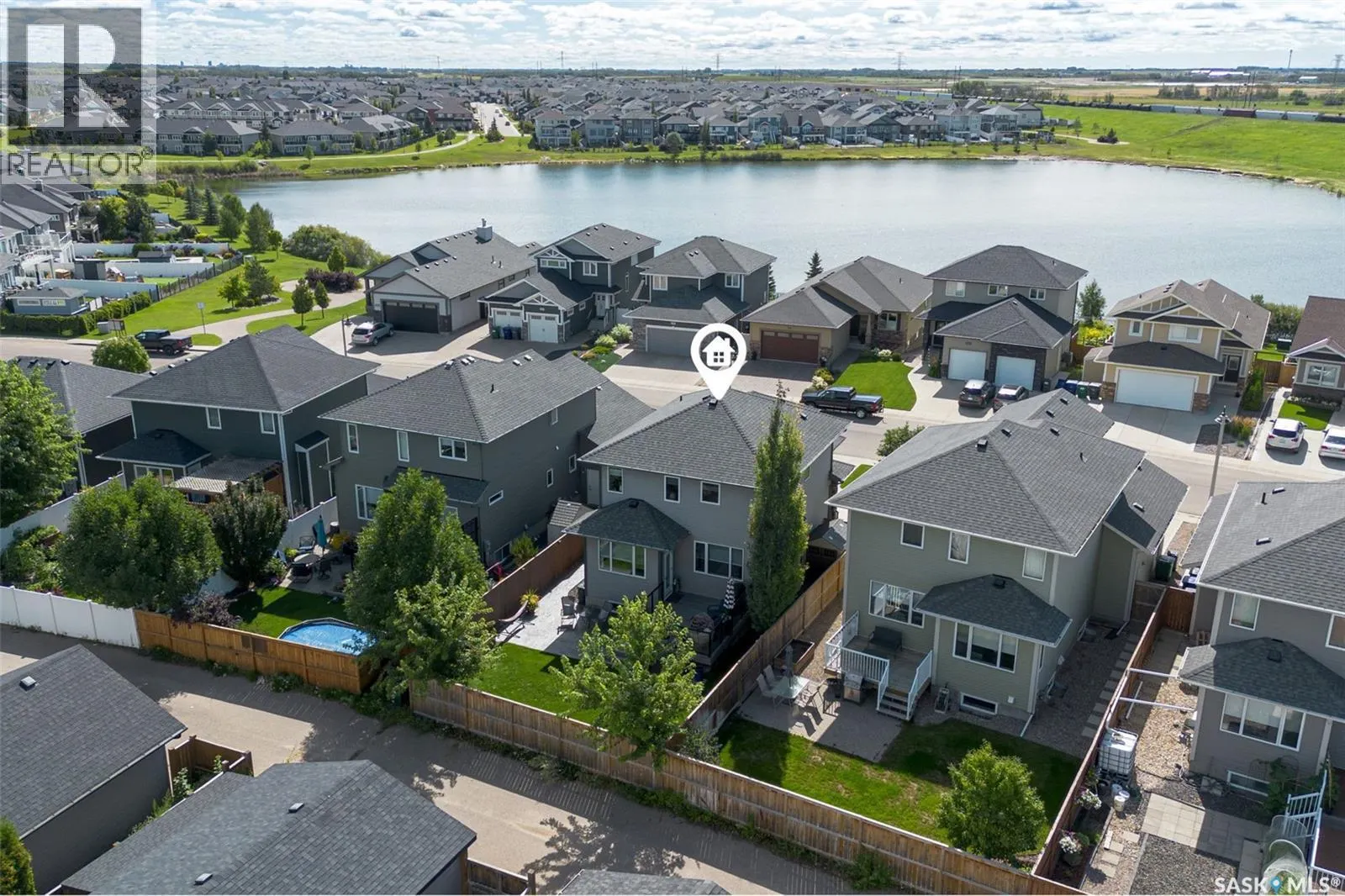 331 Langlois WAY