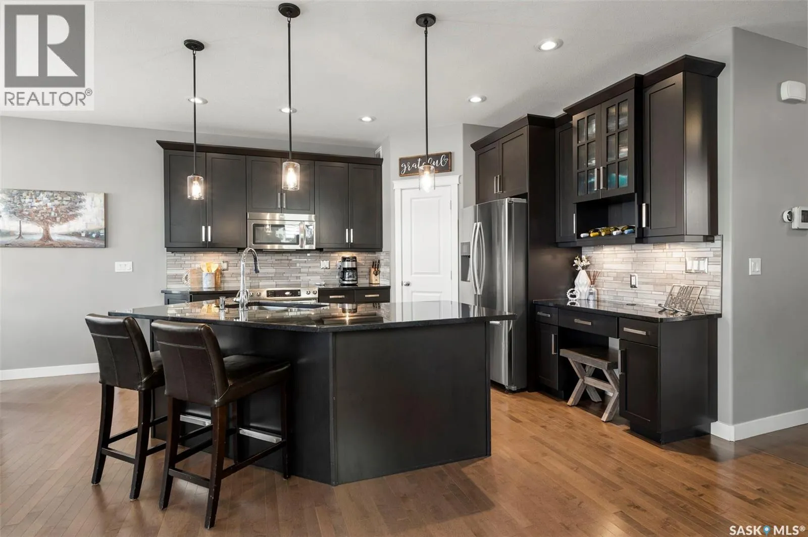 331 Langlois WAY