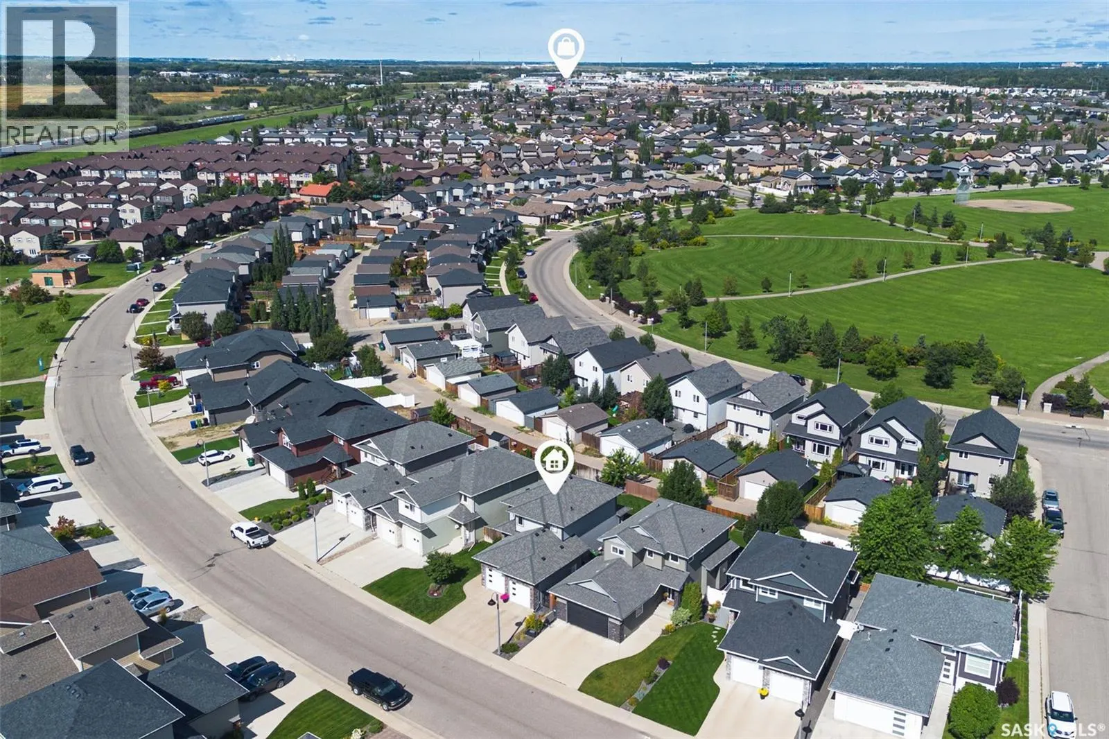 331 Langlois WAY