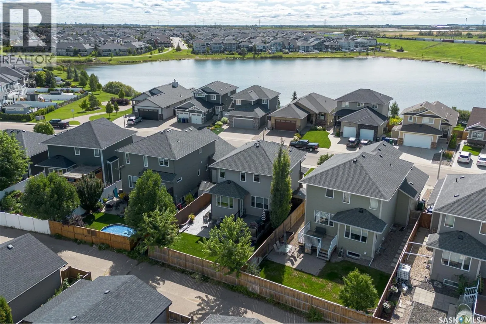 331 Langlois WAY