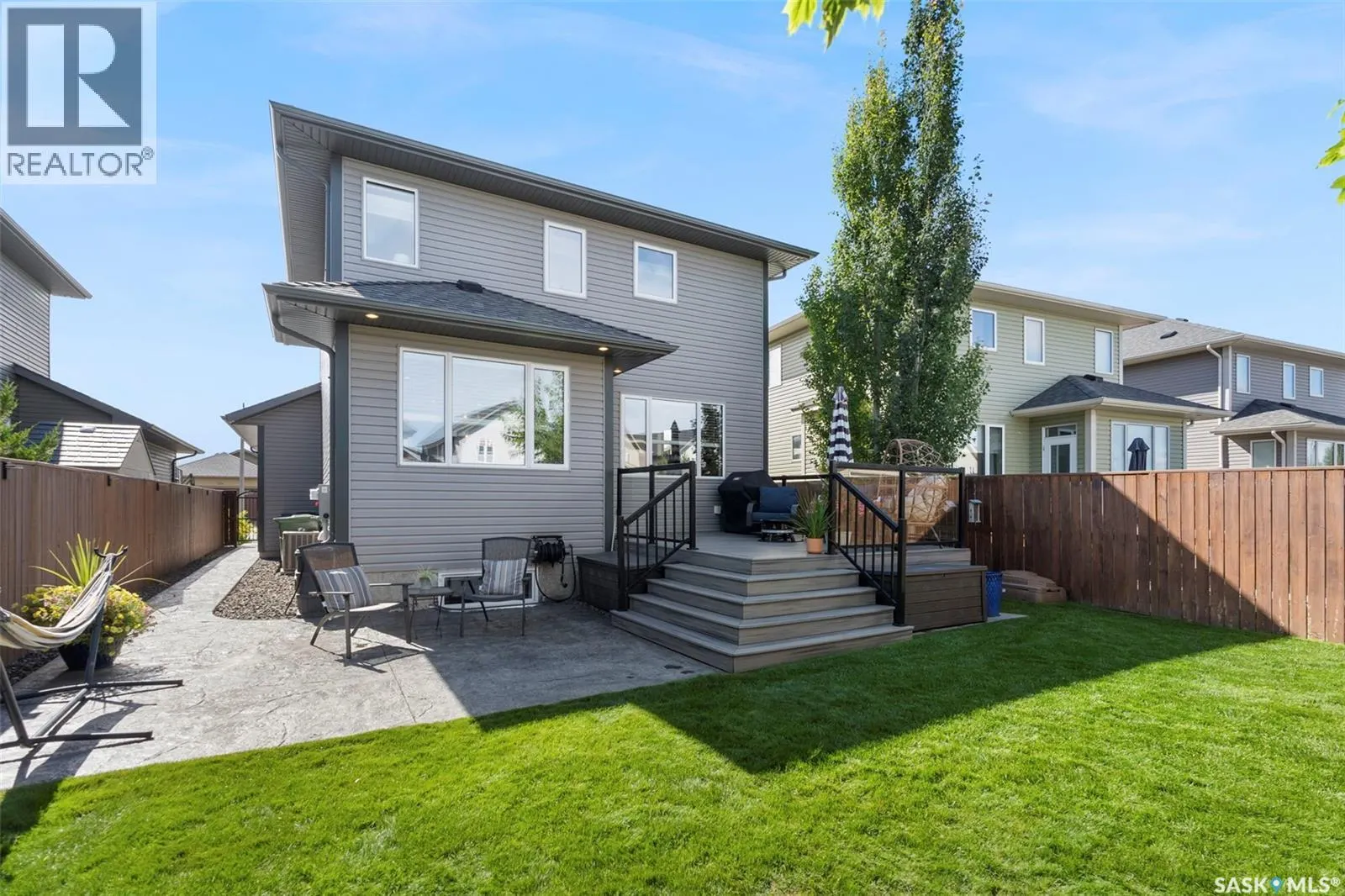 331 Langlois WAY