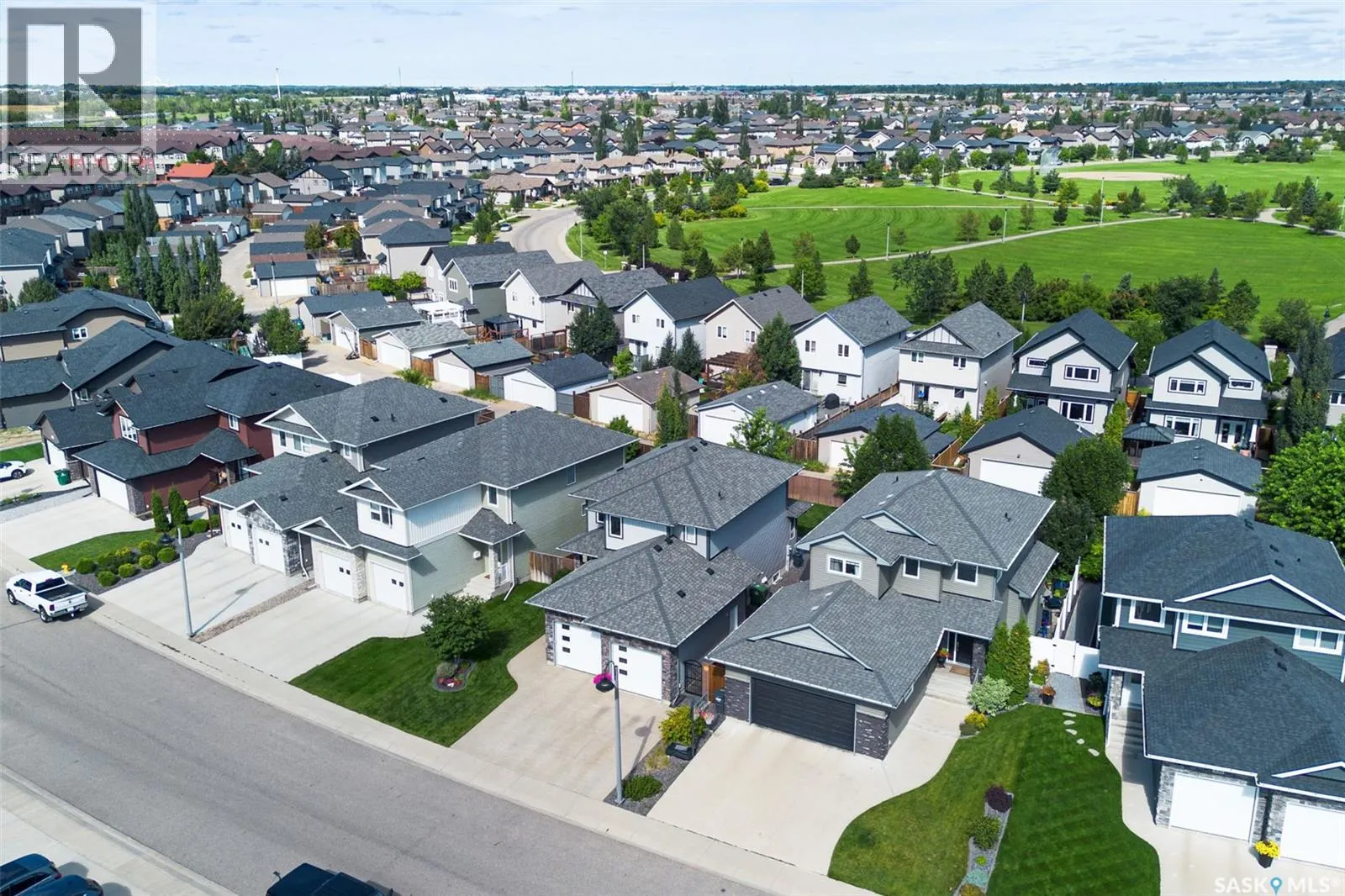 331 Langlois WAY