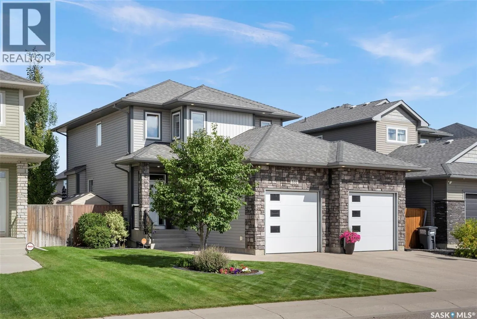 331 Langlois WAY