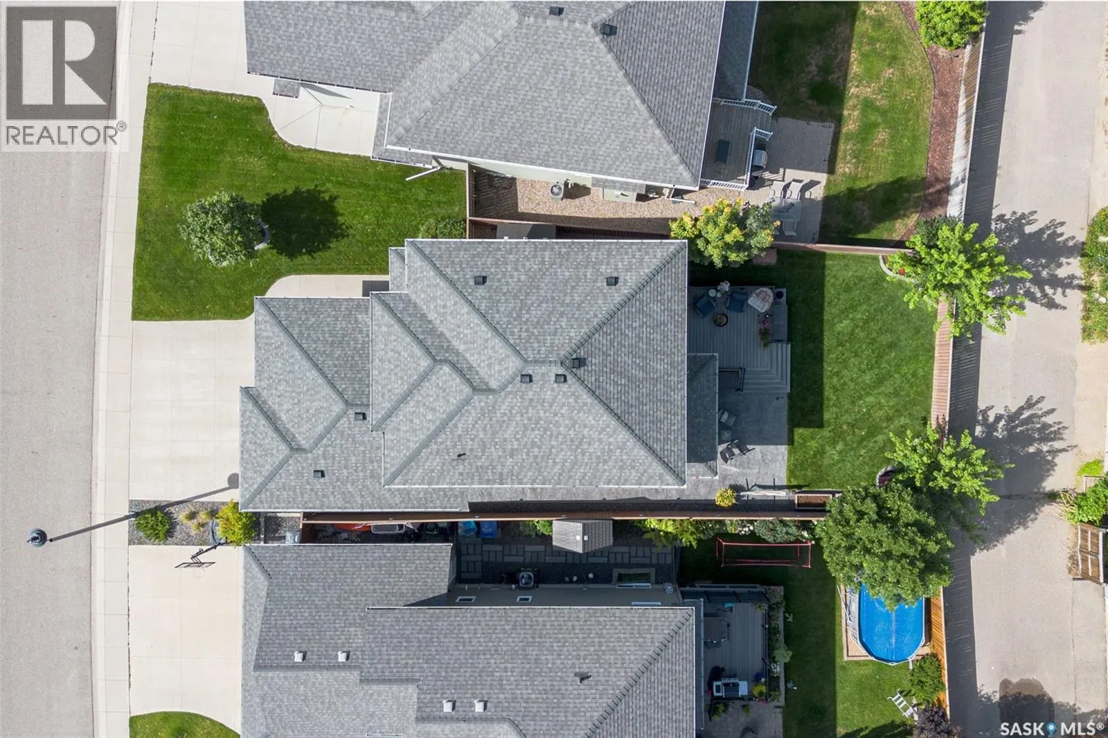 331 Langlois WAY