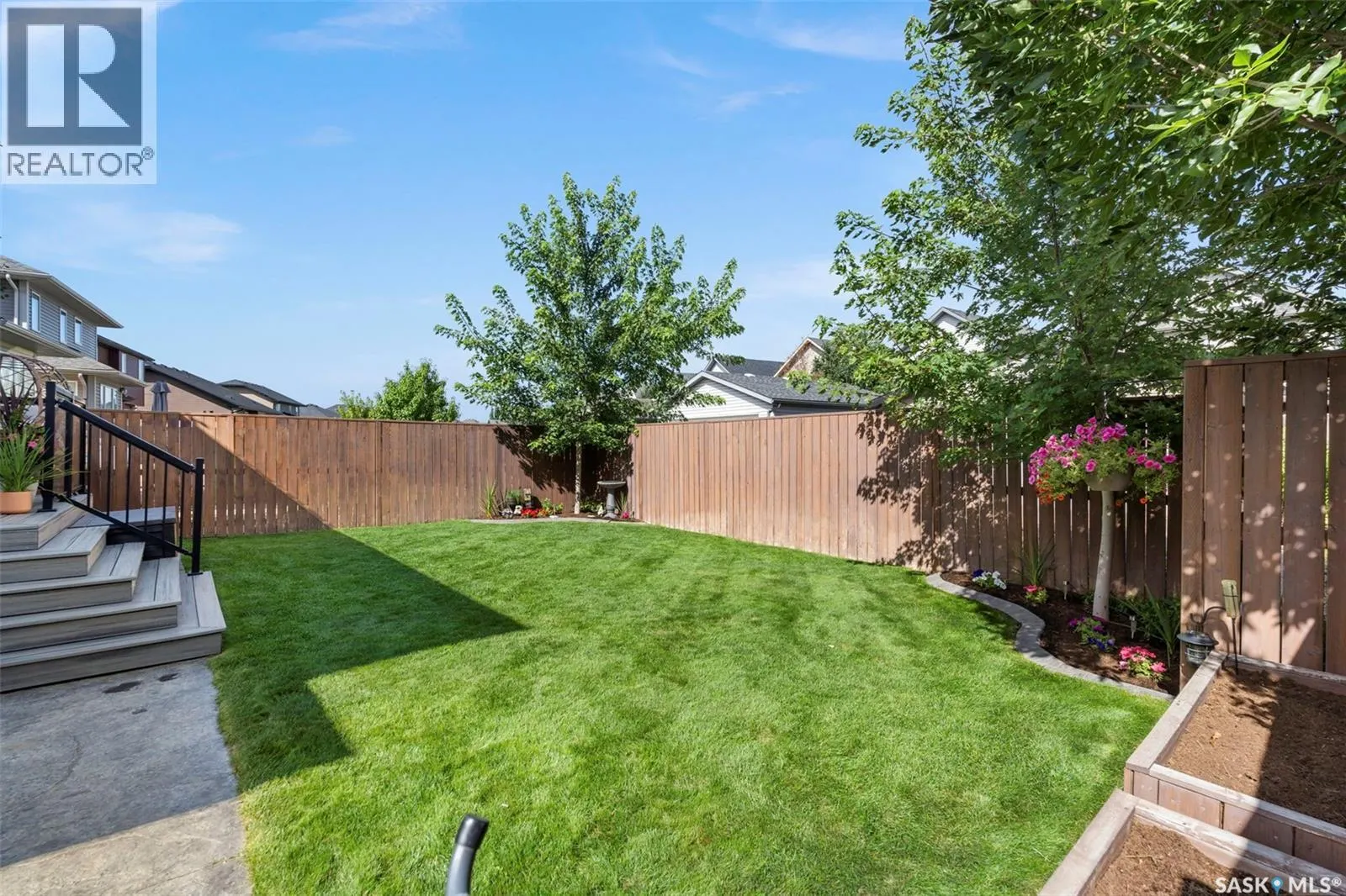 331 Langlois WAY