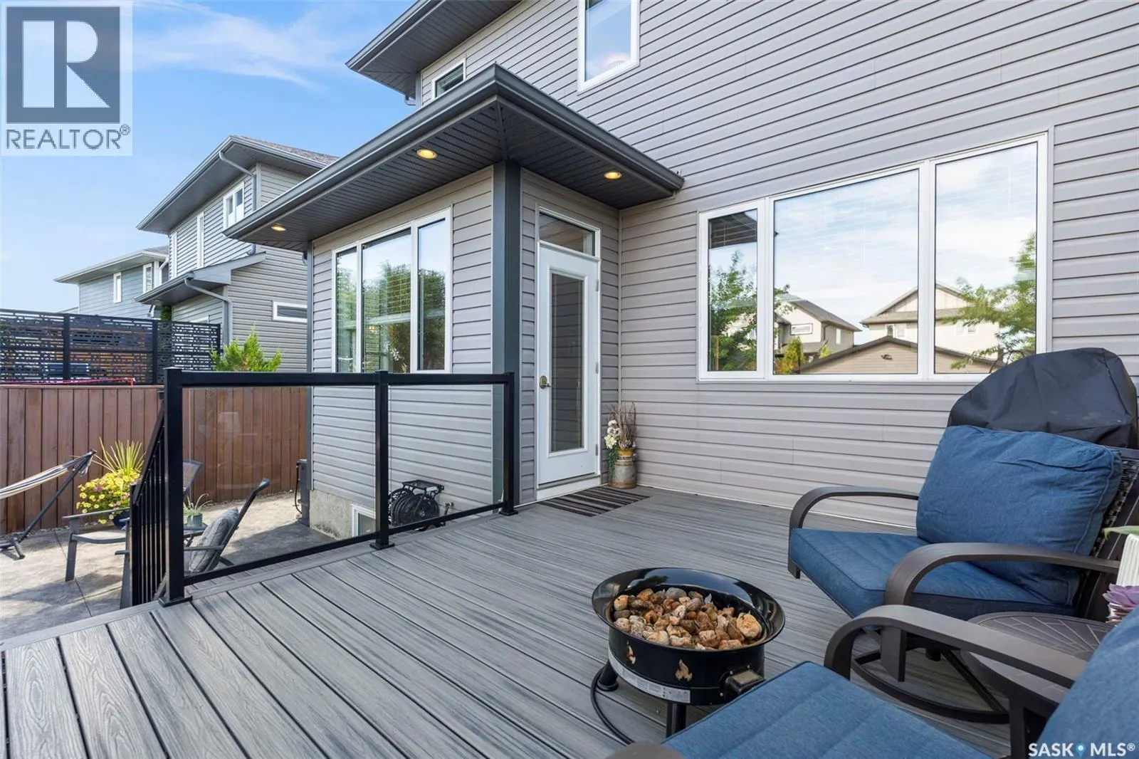 331 Langlois WAY