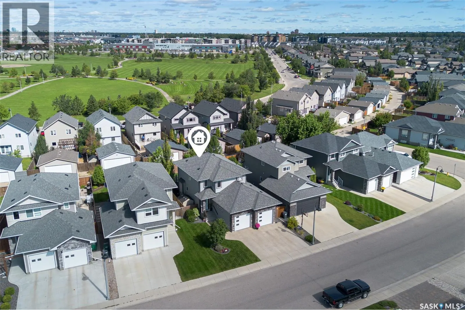 331 Langlois WAY
