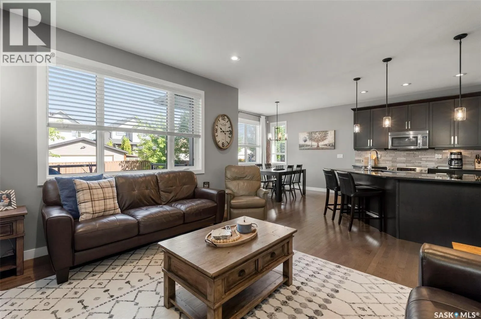 331 Langlois WAY