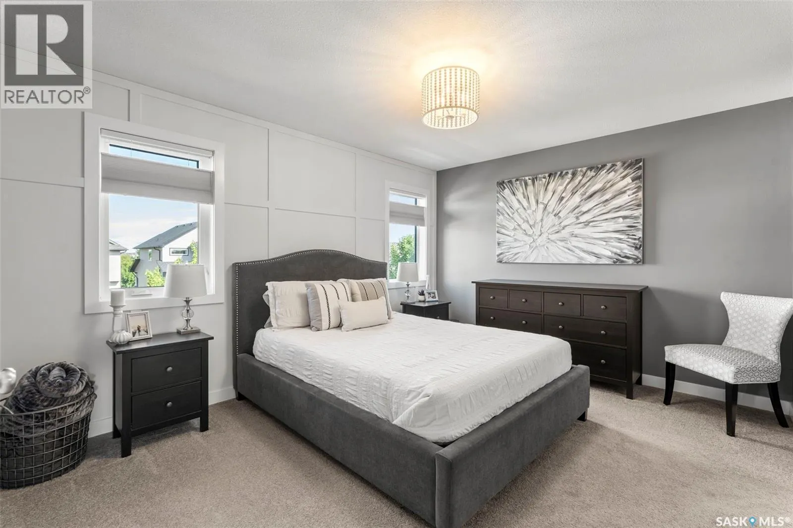 331 Langlois WAY