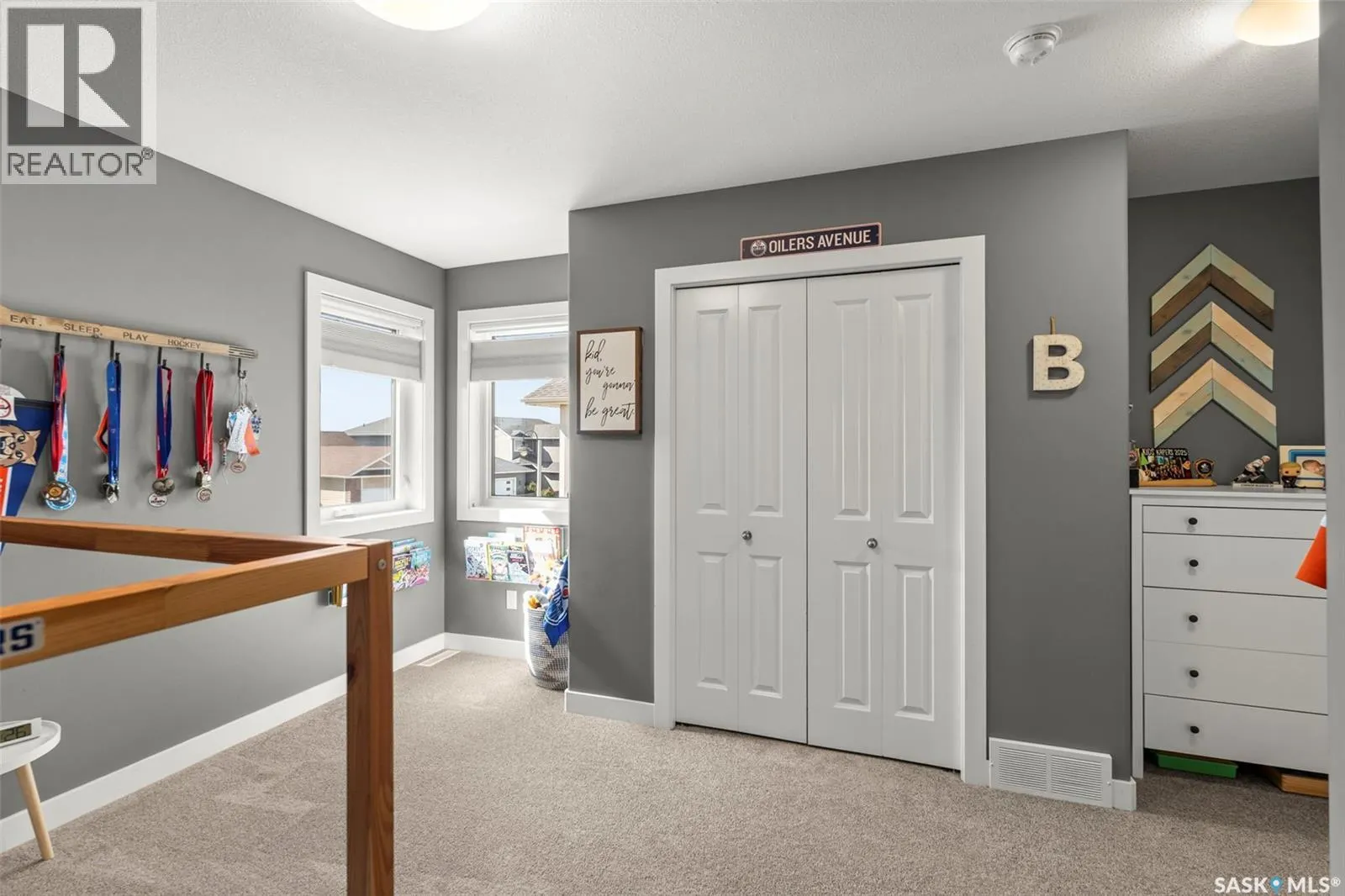 331 Langlois WAY