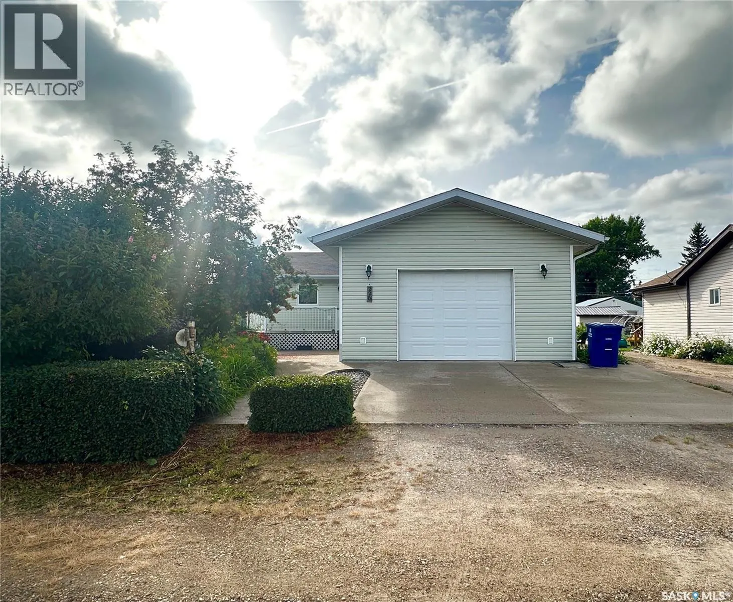 220 3rd STREET E