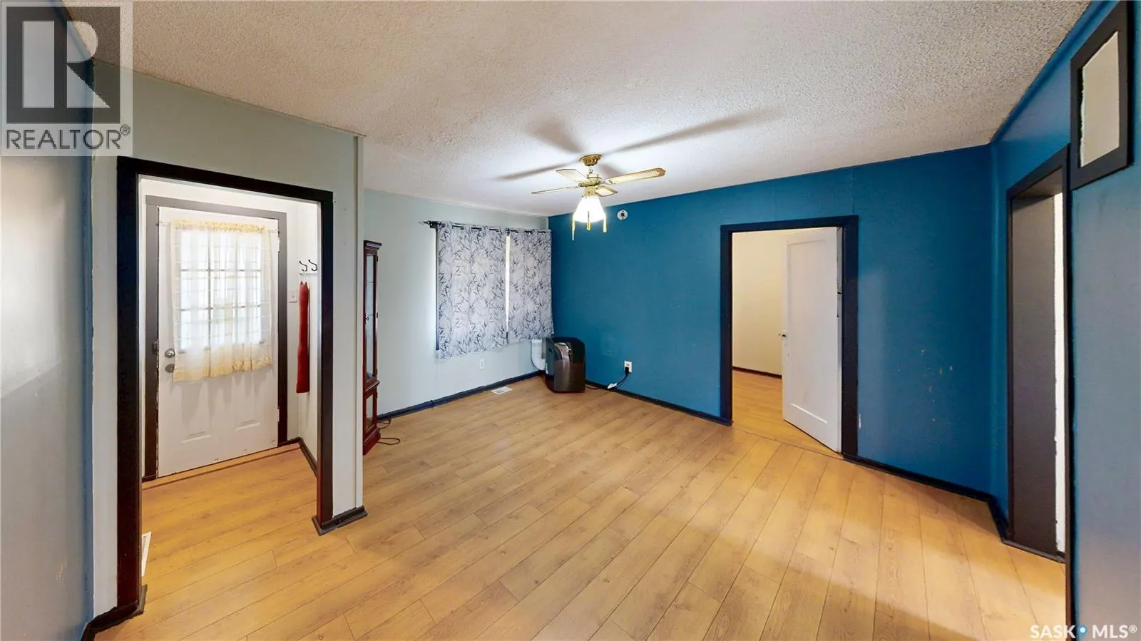 1 Ingersoll CRESCENT