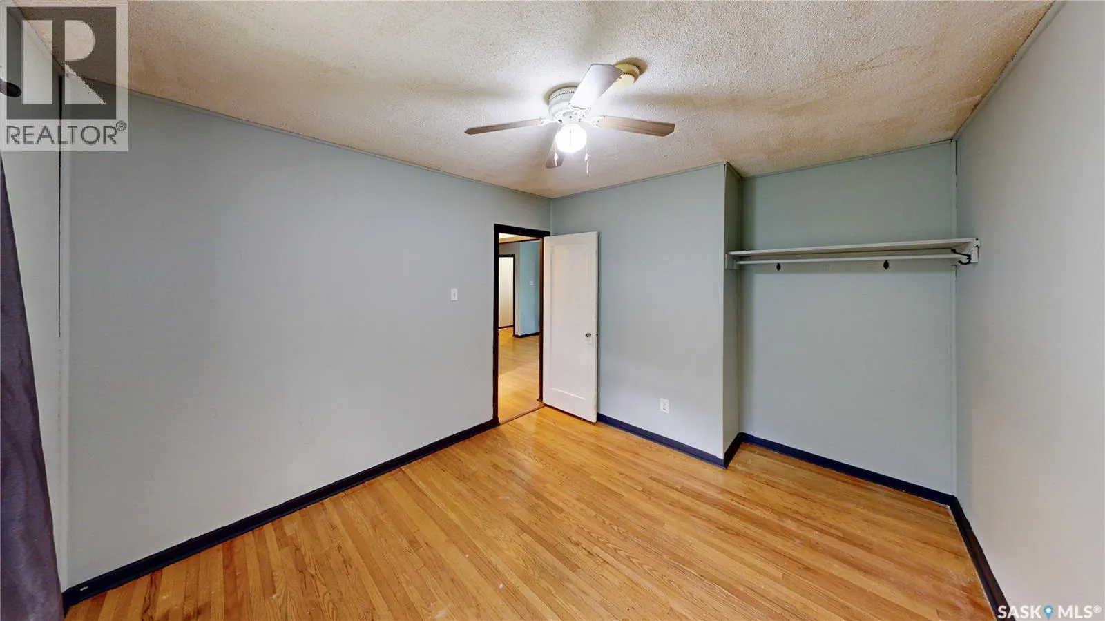 1 Ingersoll CRESCENT