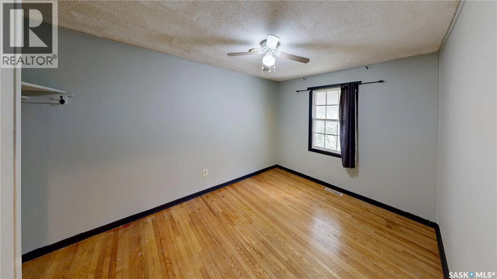 1 Ingersoll CRESCENT