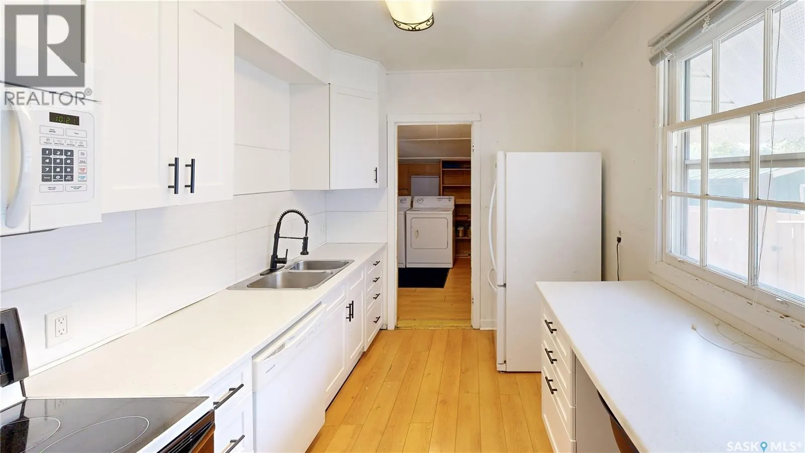 1 Ingersoll CRESCENT