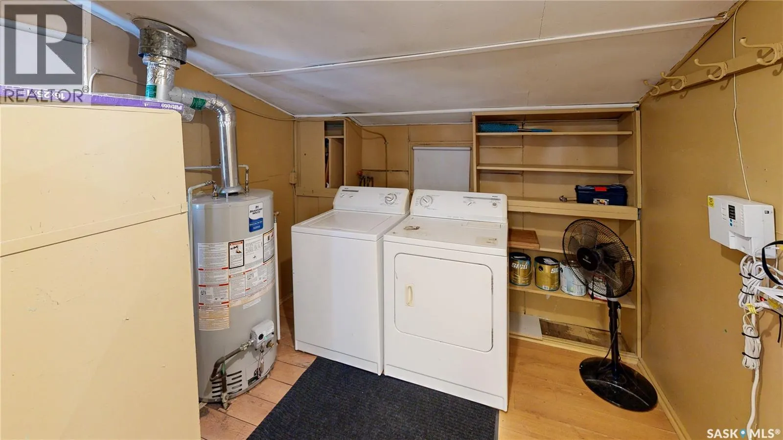 1 Ingersoll CRESCENT