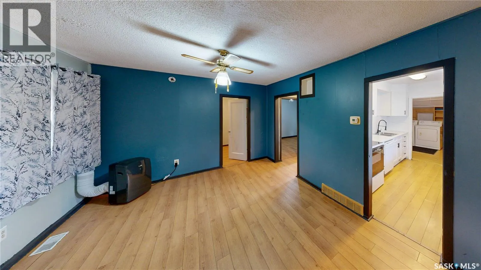 1 Ingersoll CRESCENT