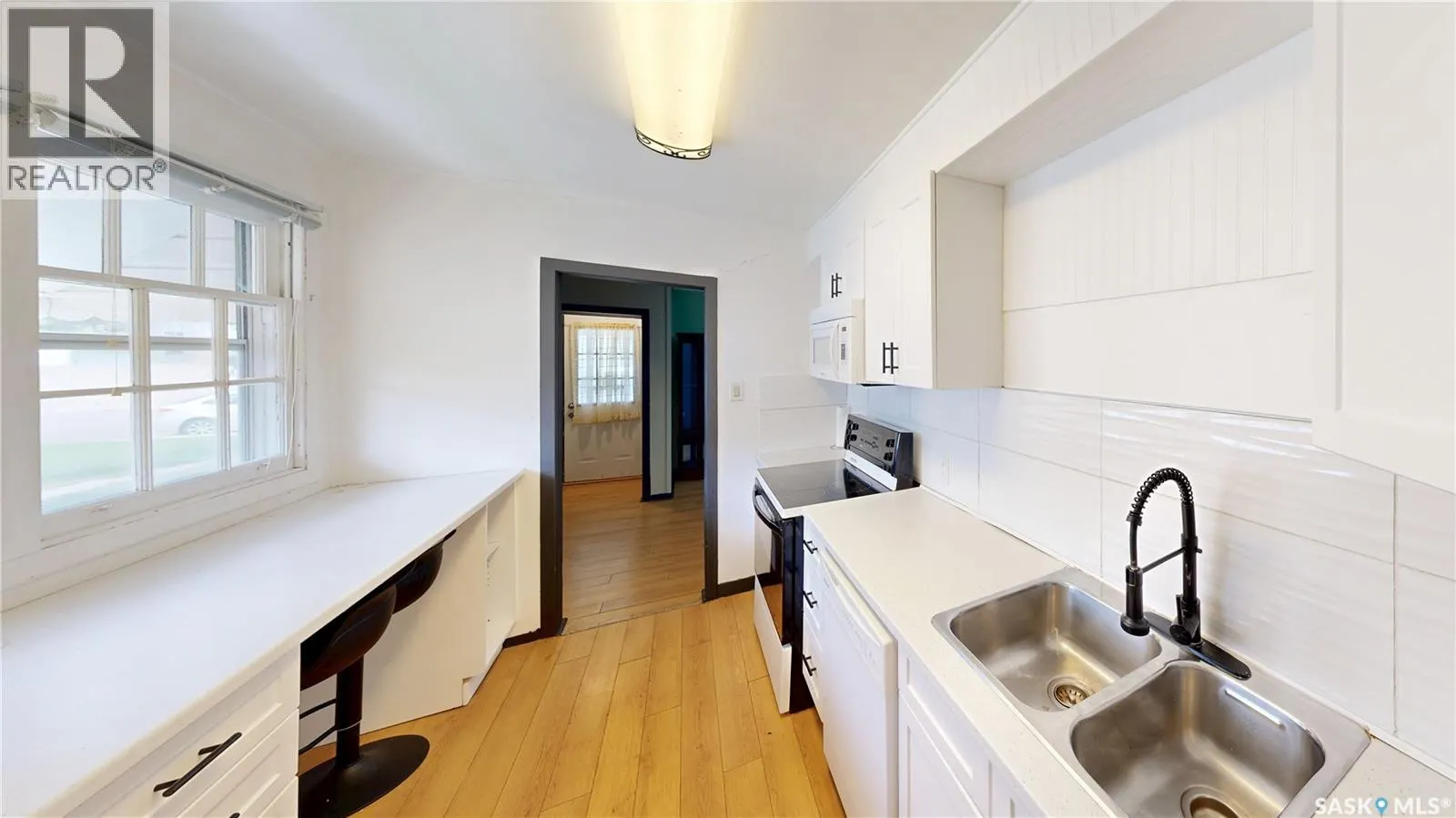 1 Ingersoll CRESCENT