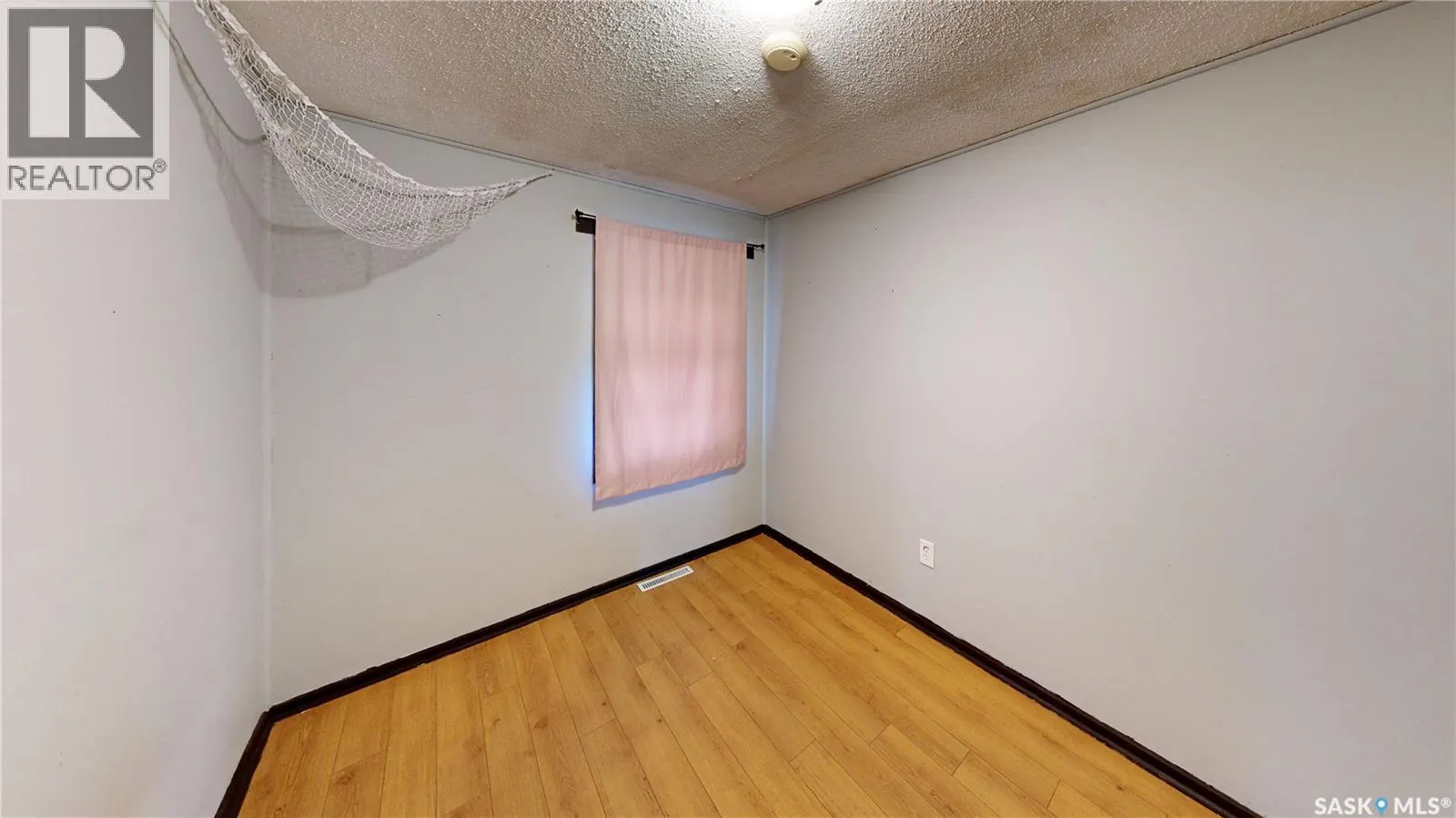 1 Ingersoll CRESCENT