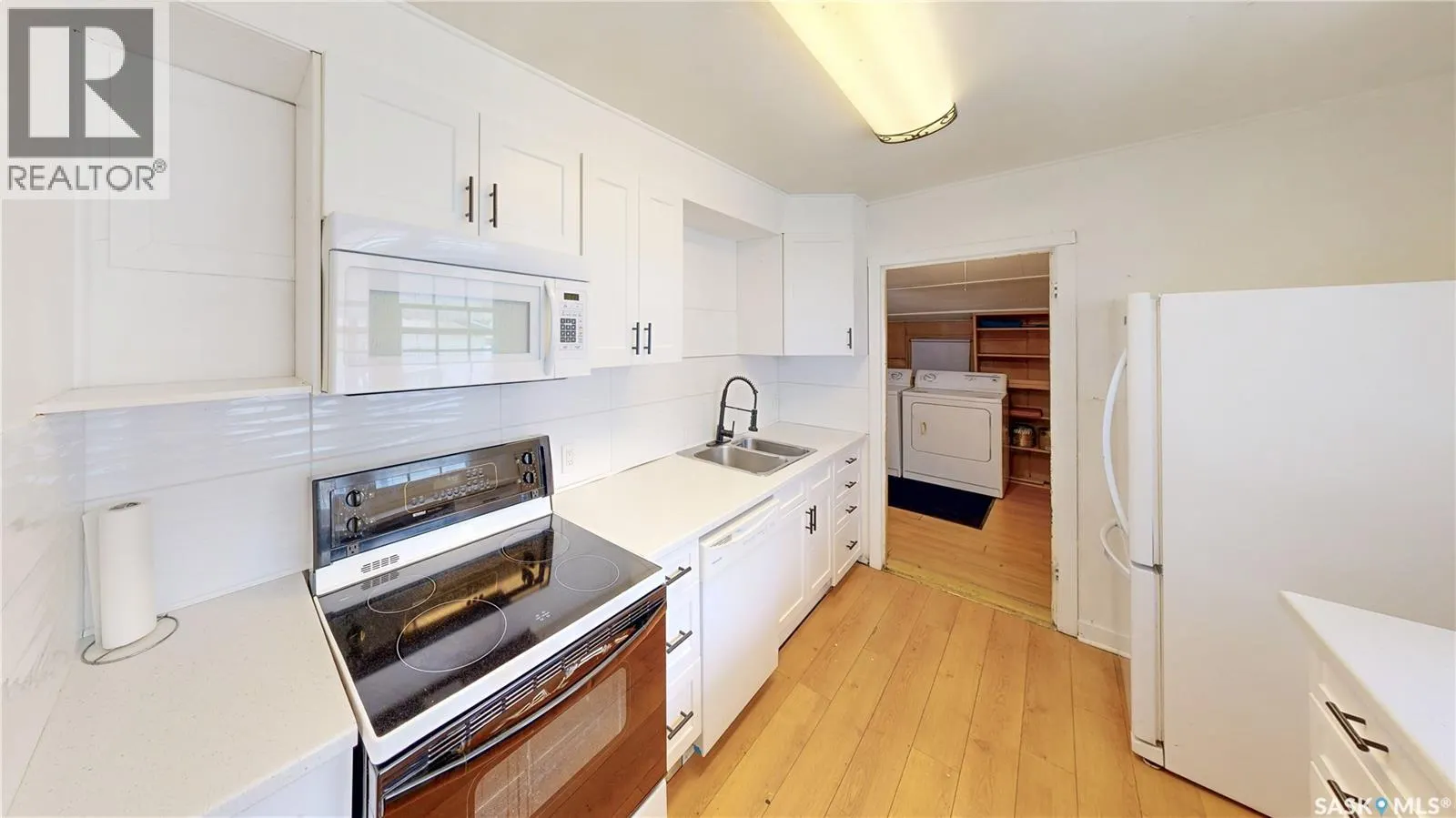 1 Ingersoll CRESCENT