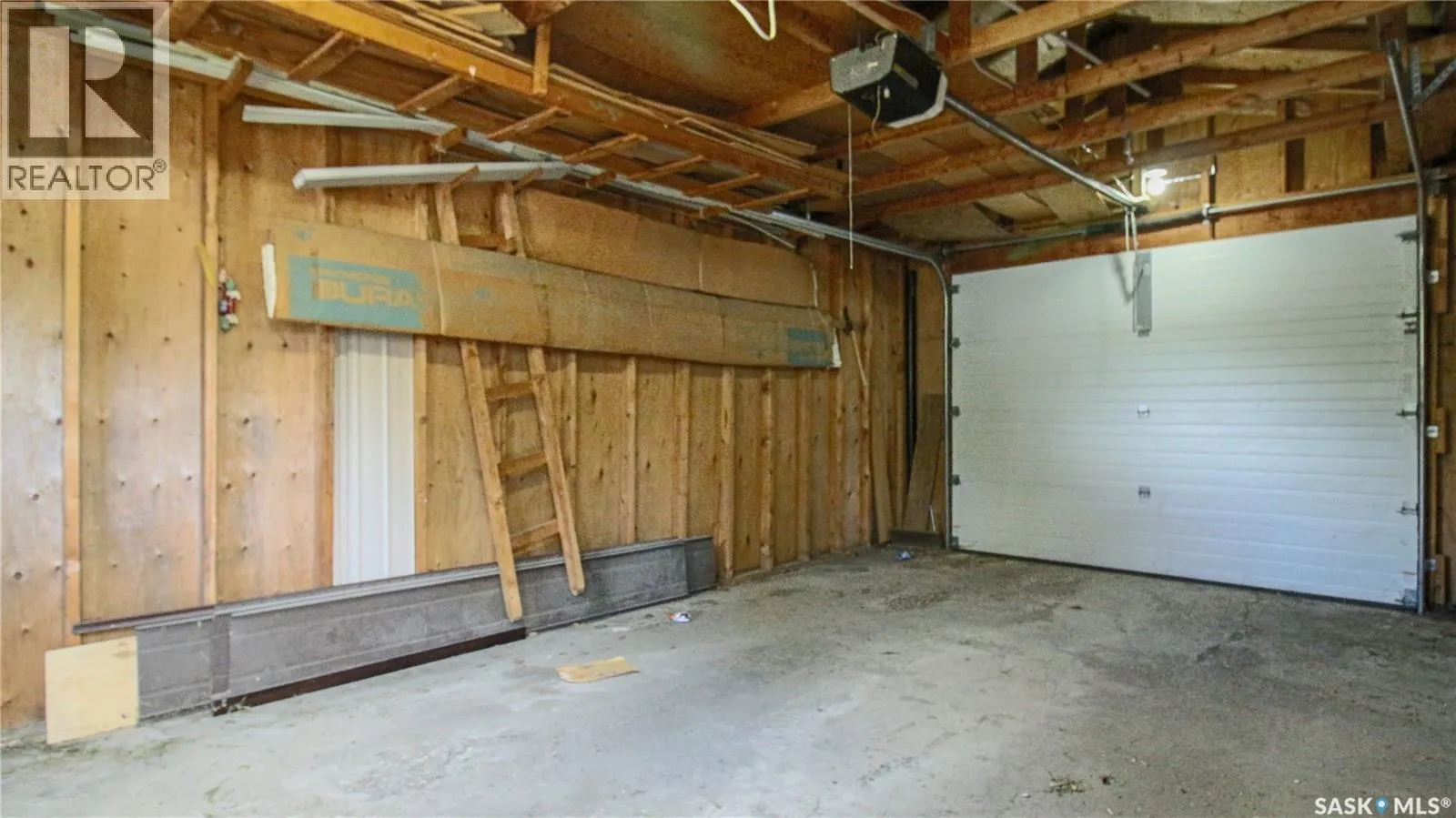 1 Ingersoll CRESCENT