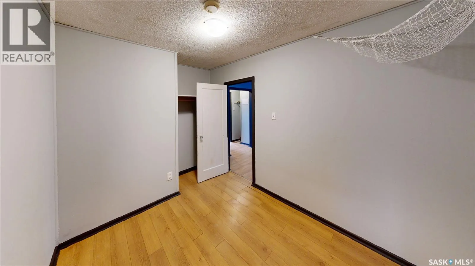 1 Ingersoll CRESCENT