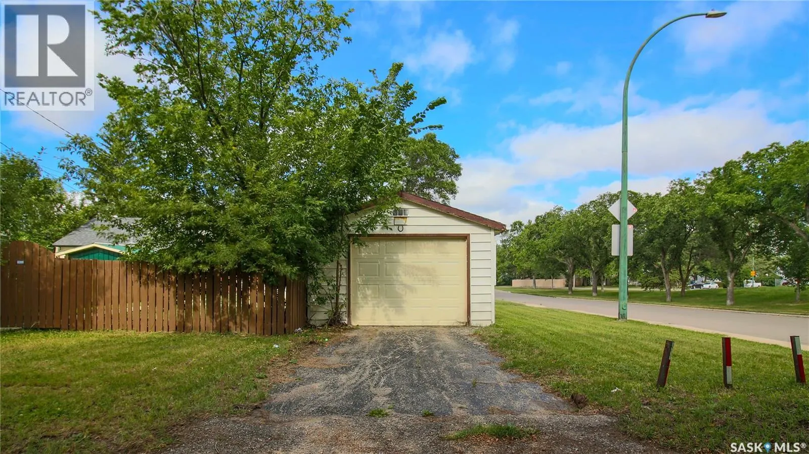 1 Ingersoll CRESCENT