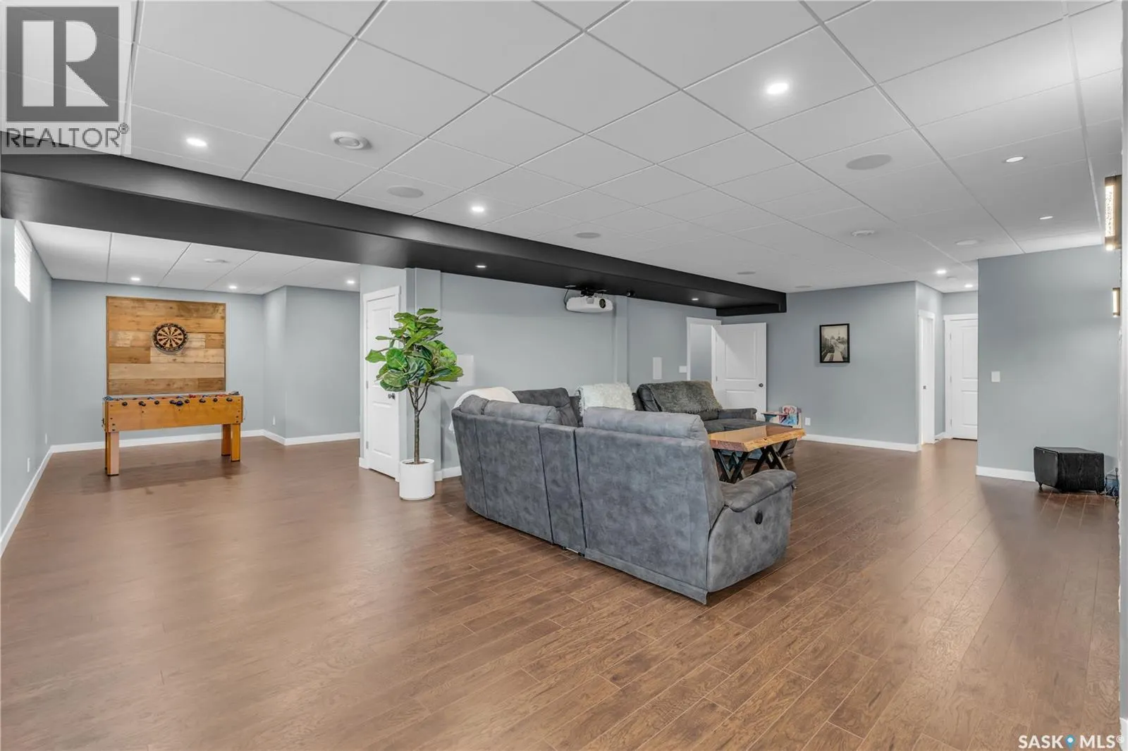 9 Krahn LANE