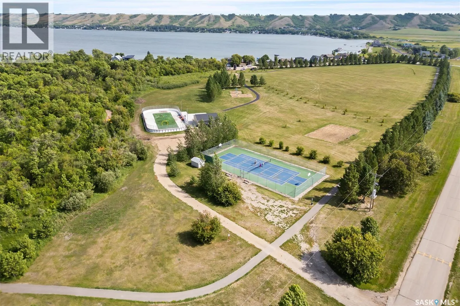 621 Berry Hills ROAD