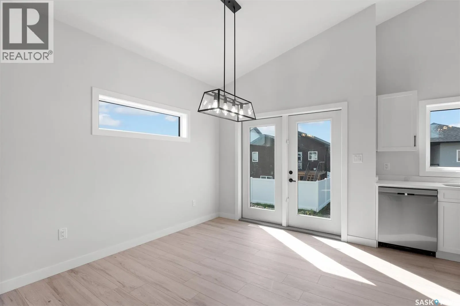 206 Flynn BEND
