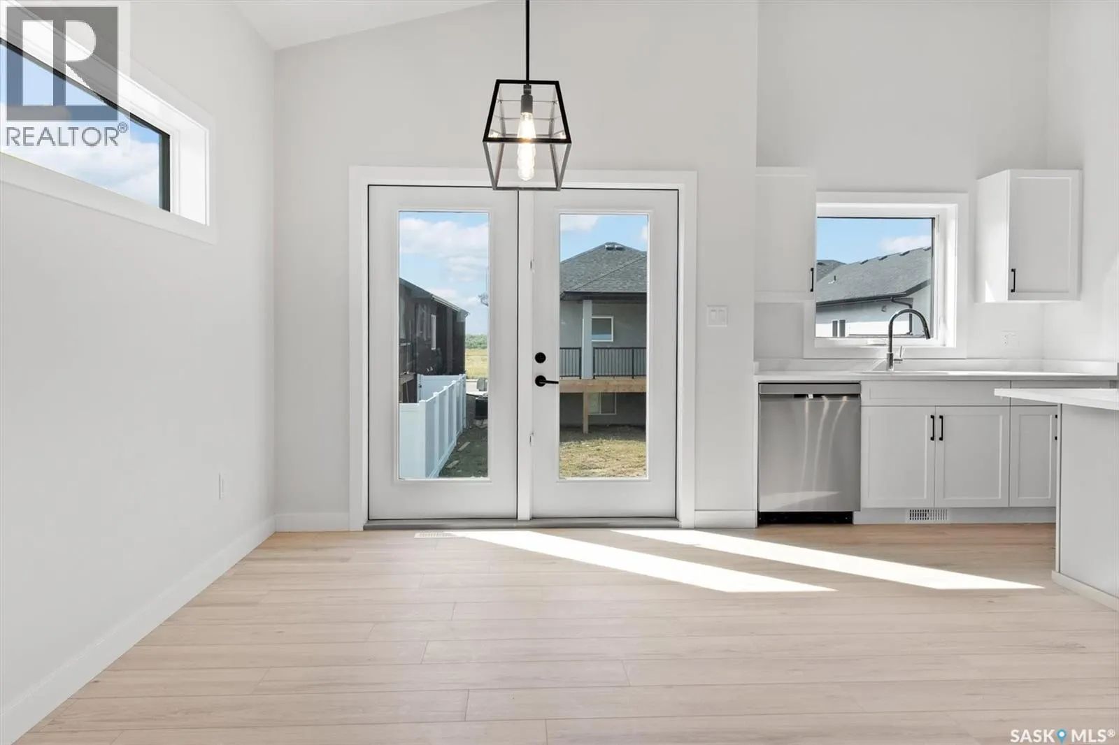 206 Flynn BEND