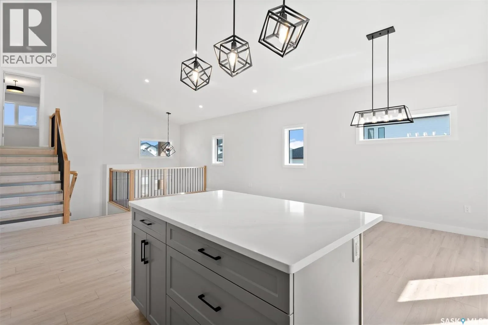 206 Flynn BEND