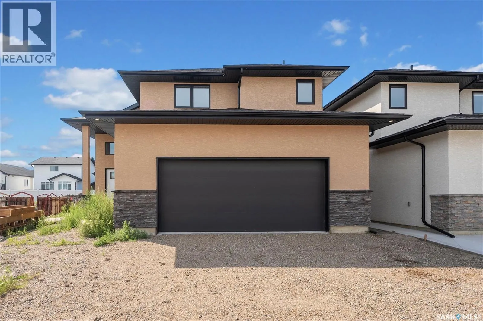 206 Flynn BEND